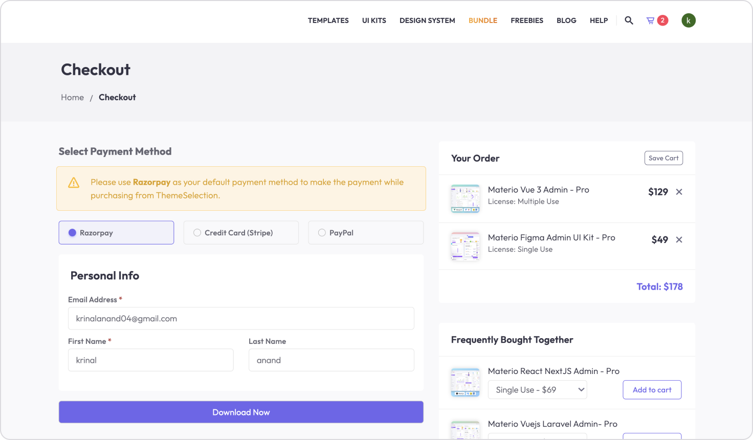تولید - محصول