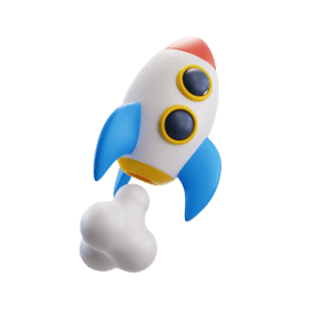 تصویر سازمانی